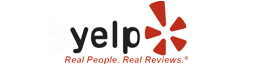 yelp-1
