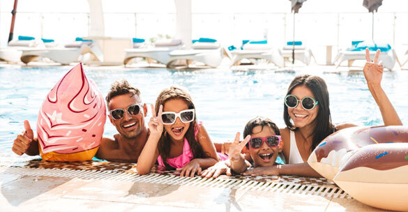 pool deck repair companies