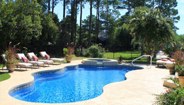 cool pool deck coating