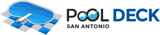 Pool Deck Resurfacing San Antonio