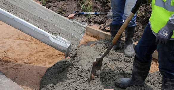 concrete resurfacing contractors near me
