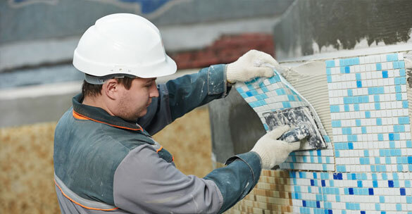 pool deck resurfacing cost