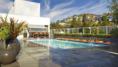 pool deck resurfacing options
