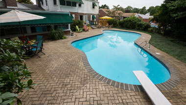 best concrete resurfacer