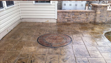concrete resurfacing near me
