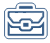 case-1