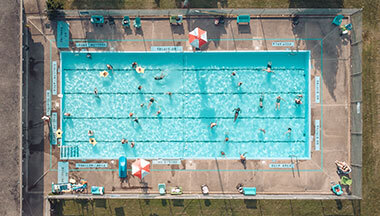 commercial-pool-deck-repairs
