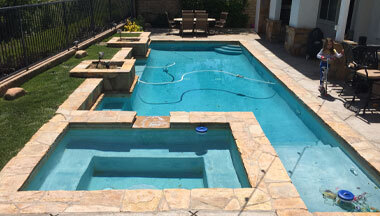 concrete-pool-deck-4