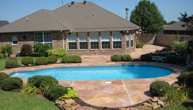 concrete-pool-deck-paint-5
