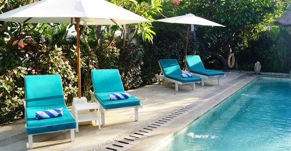 cool-pool-deck-coating-11