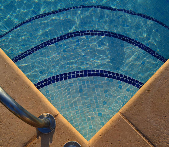 pool-deck-repair-2