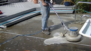 pool-deck-resurfacing-options-6